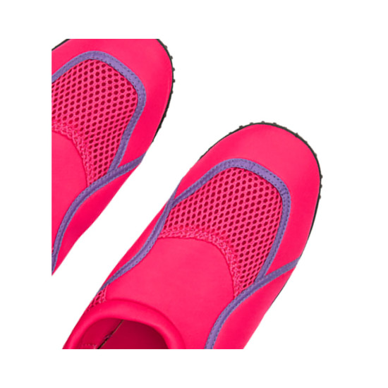 Cool Skin 2 Cool Skin 2